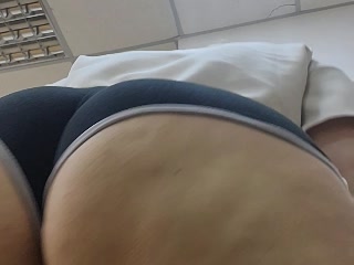 360290689