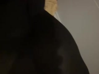 359338305