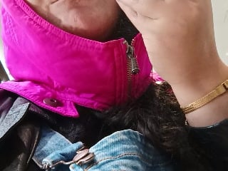 EskelaTheHuntress - Free videos - 360144066