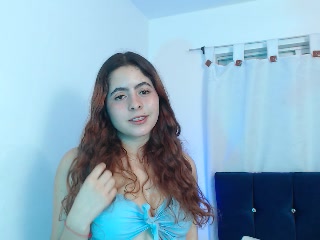 357225173