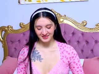 ZoeCortes - Free videos - 360300062