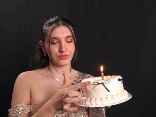 ZoeCortes - Videa zdarma - 360328882