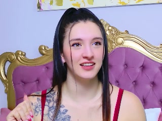 ZoeCortes - Gratis video's - 360344407