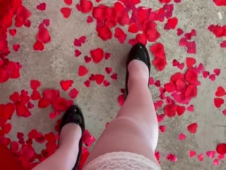 Trima - Vidéos VIP - 359422677
