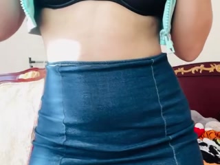 Trima - Vidéos VIP - 360741851