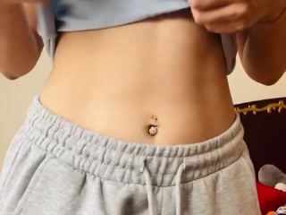 Trima - Vidéos VIP - 360759293