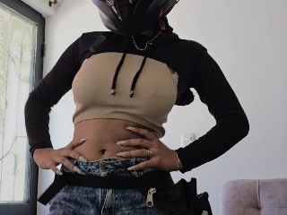 360298067
