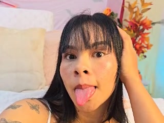 360501824