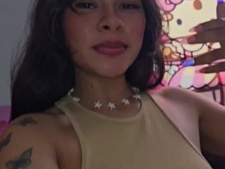 NoaStewart - Video miễn phí - 360516279