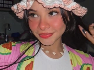NoaStewart - Video miễn phí - 360516286