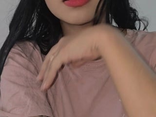 NoaStewart - Vidéos gratuites - 360661511