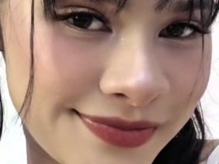 NoaStewart - Vidéos gratuites - 360678407