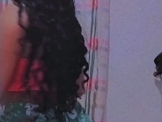 358137449