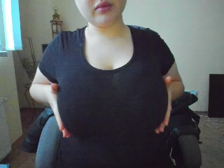 357998805