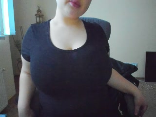 357998809