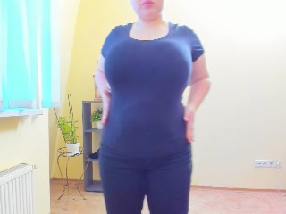 357998849