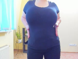 357998869