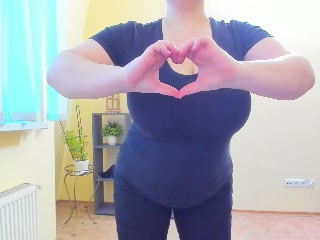 357998873