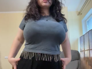 358012777