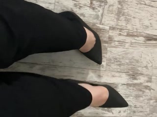 358012921