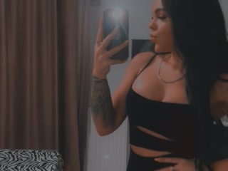 358057097