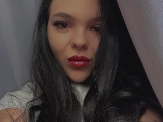 358057113