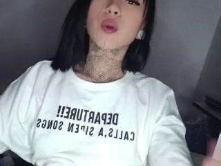358097921