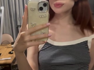 358297593