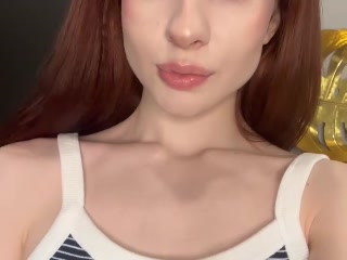 358297597