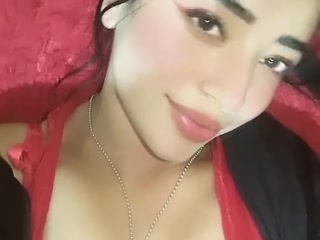 358944441