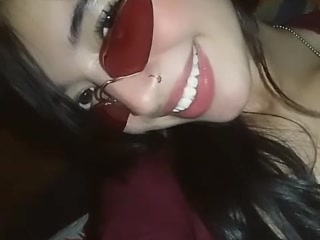 358944501