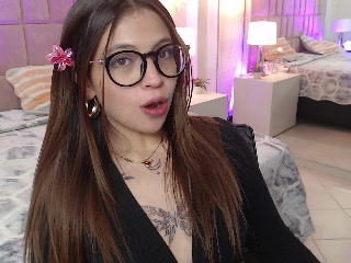 359475713