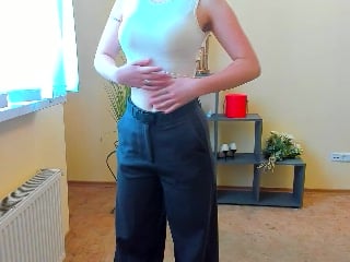 MarriAnni - Vídeos gratuitos - 359532453