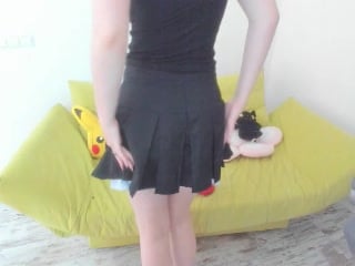 MarriAnni - Vídeos gratuitos - 359633869