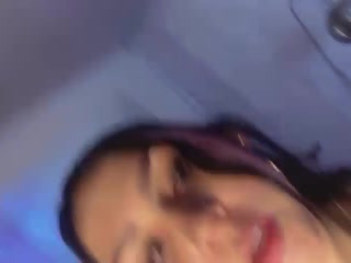 EmmaMyles - Gratis video's - 360349916