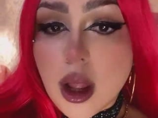 EmmaMyles - Video miễn phí - 360528102