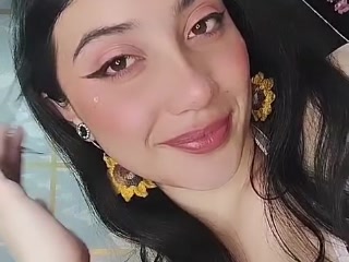 ArianaZahar - סרטונים חינמיים - 359970046