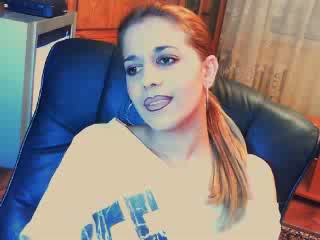 JamilaFontaineJet - Wideo VIP - 1047507