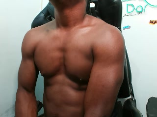 358177629