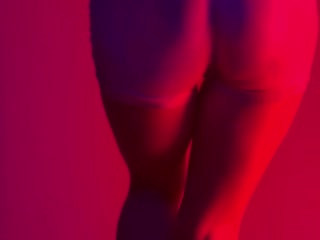 BalletSwan - Vidéos gratuites - 358142273