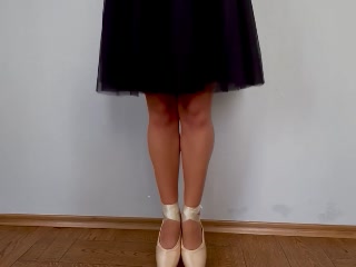 BalletSwan - Vidéos gratuites - 358850769