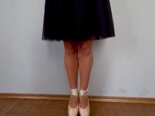 360103998