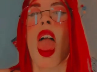 359520165