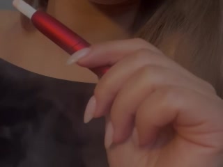 358943929