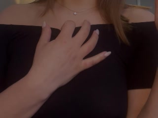 358943937