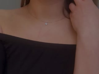 358943945