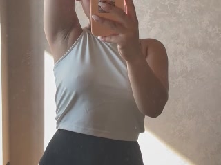 358956081