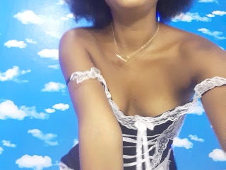 356030918