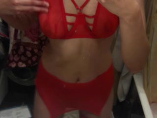 356723374