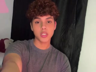 359699649